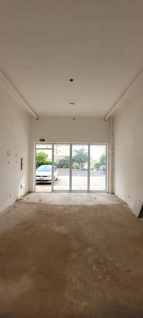 Comprar Comercial / Sala em S&atilde;o Jos&eacute; do Rio Preto R$ 669.600,00 - Foto 6