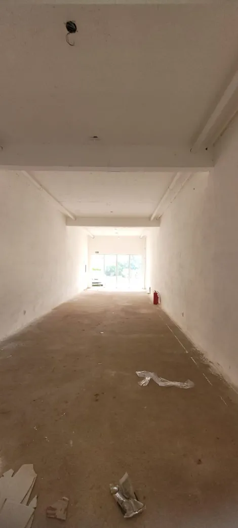 Comprar Comercial / Sala em S&atilde;o Jos&eacute; do Rio Preto R$ 669.600,00 - Foto 13