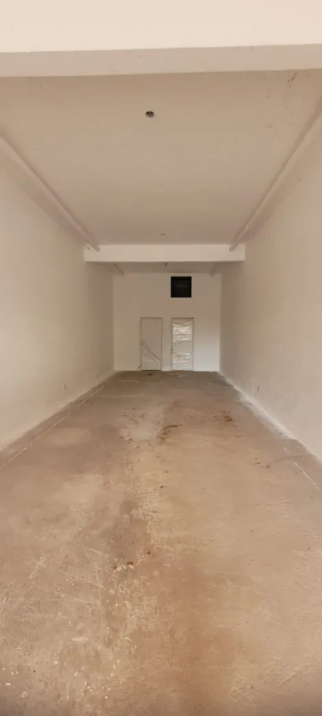 Comprar Comercial / Sala em S&atilde;o Jos&eacute; do Rio Preto R$ 669.600,00 - Foto 14