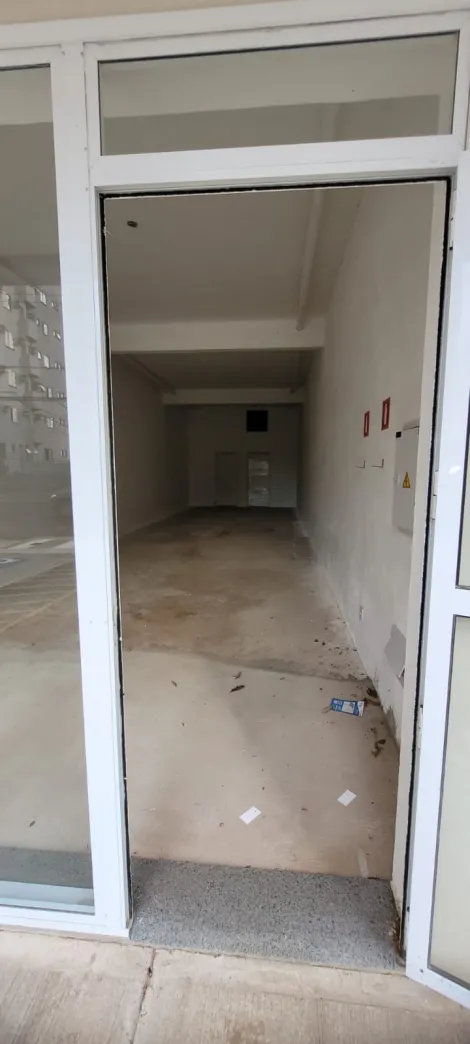 Comprar Comercial / Sala em S&atilde;o Jos&eacute; do Rio Preto R$ 669.600,00 - Foto 15