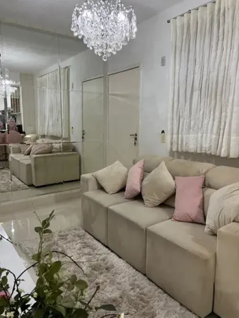 Comprar Apartamento / Padr&atilde;o em S&atilde;o Jos&eacute; do Rio Preto R$ 270.000,00 - Foto 2