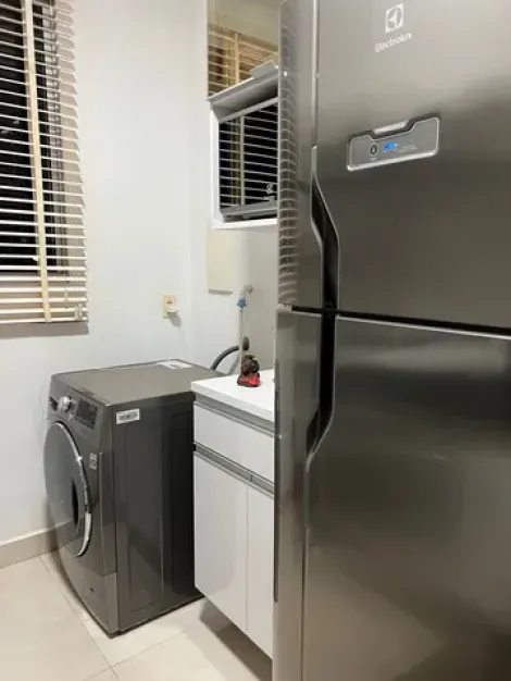 Comprar Apartamento / Padr&atilde;o em S&atilde;o Jos&eacute; do Rio Preto R$ 270.000,00 - Foto 5