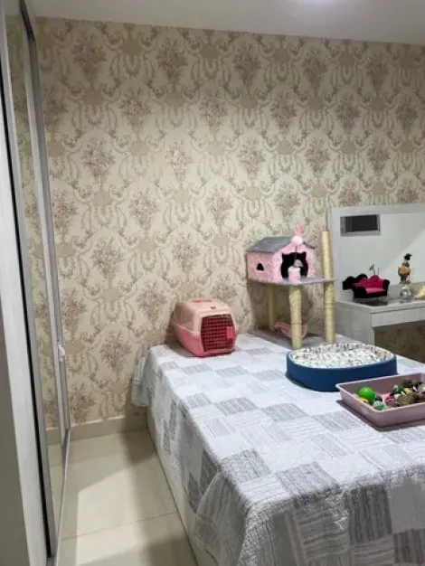 Comprar Apartamento / Padr&atilde;o em S&atilde;o Jos&eacute; do Rio Preto R$ 270.000,00 - Foto 6