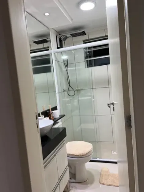 Comprar Apartamento / Padr&atilde;o em S&atilde;o Jos&eacute; do Rio Preto R$ 270.000,00 - Foto 7