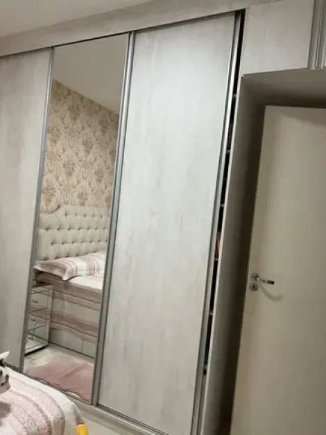 Comprar Apartamento / Padr&atilde;o em S&atilde;o Jos&eacute; do Rio Preto R$ 270.000,00 - Foto 9