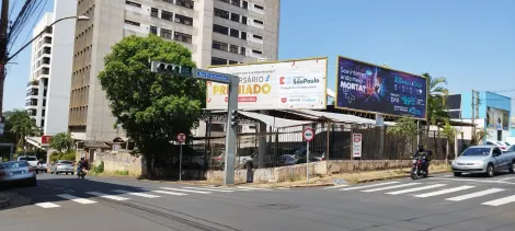Terreno / Padr&atilde;o em S&atilde;o Jos&eacute; do Rio Preto 