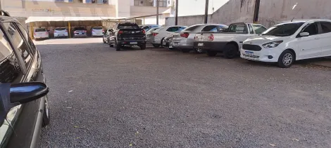 Comprar Terreno / Padr&atilde;o em S&atilde;o Jos&eacute; do Rio Preto R$ 3.000.000,00 - Foto 2