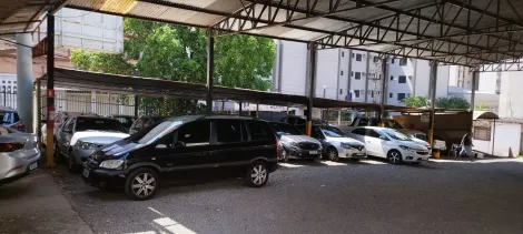 Comprar Terreno / Padr&atilde;o em S&atilde;o Jos&eacute; do Rio Preto R$ 3.000.000,00 - Foto 3
