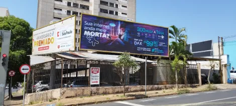 Comprar Terreno / Padr&atilde;o em S&atilde;o Jos&eacute; do Rio Preto R$ 3.000.000,00 - Foto 4