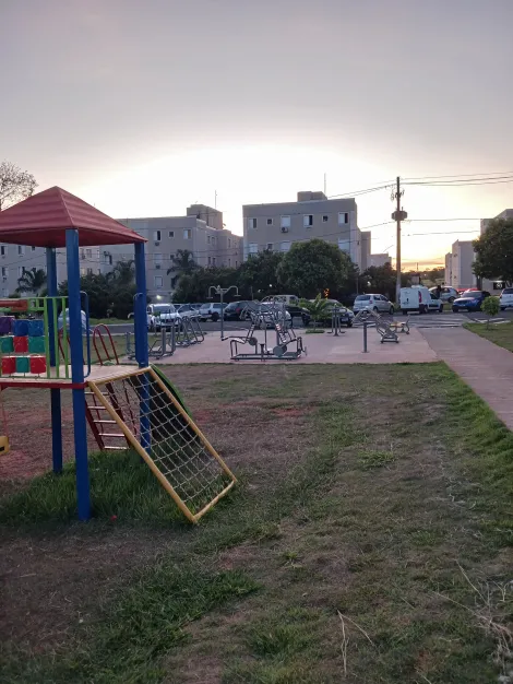 Alugar Apartamento / Padr&atilde;o em S&atilde;o Jos&eacute; do Rio Preto. apenas R$ 150.000,00