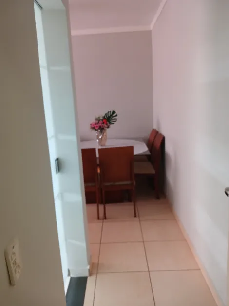 Comprar Apartamento / Padr&atilde;o em S&atilde;o Jos&eacute; do Rio Preto R$ 150.000,00 - Foto 3
