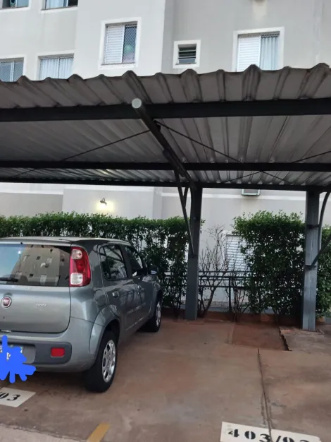 Comprar Apartamento / Padr&atilde;o em S&atilde;o Jos&eacute; do Rio Preto R$ 150.000,00 - Foto 6