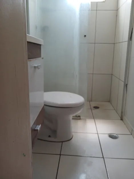 Comprar Apartamento / Padr&atilde;o em S&atilde;o Jos&eacute; do Rio Preto R$ 150.000,00 - Foto 7
