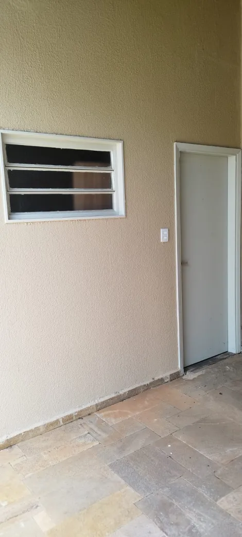 Casa / Padr&atilde;o em S&atilde;o Jos&eacute; do Rio Preto 