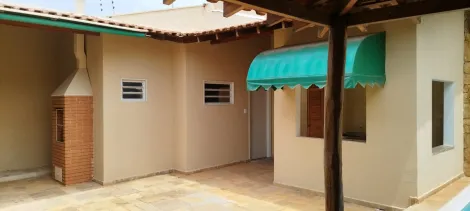Comprar Casa / Padr&atilde;o em S&atilde;o Jos&eacute; do Rio Preto R$ 890.000,00 - Foto 2
