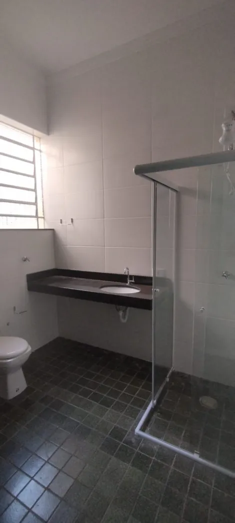 Comprar Casa / Padr&atilde;o em S&atilde;o Jos&eacute; do Rio Preto R$ 890.000,00 - Foto 3