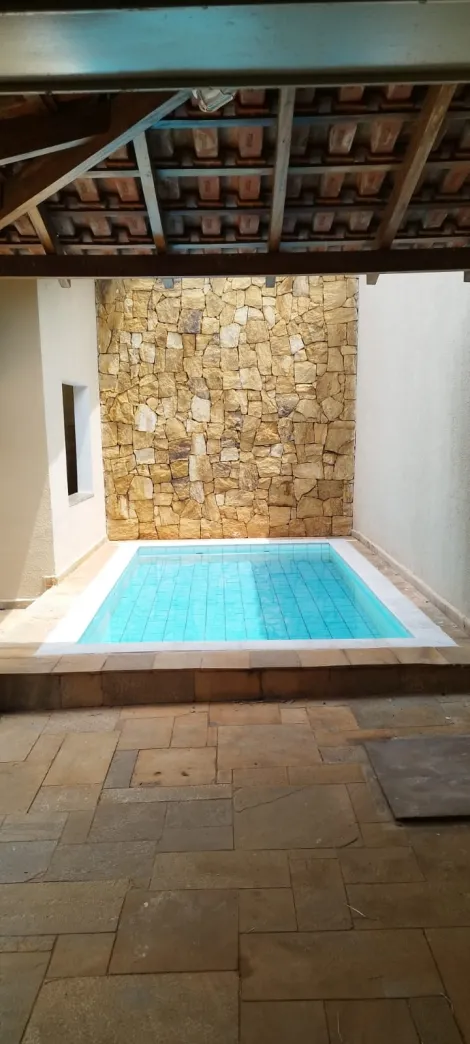 Comprar Casa / Padr&atilde;o em S&atilde;o Jos&eacute; do Rio Preto R$ 890.000,00 - Foto 4