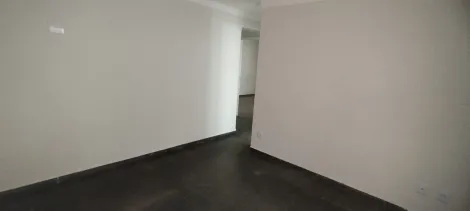 Comprar Casa / Padr&atilde;o em S&atilde;o Jos&eacute; do Rio Preto R$ 890.000,00 - Foto 5