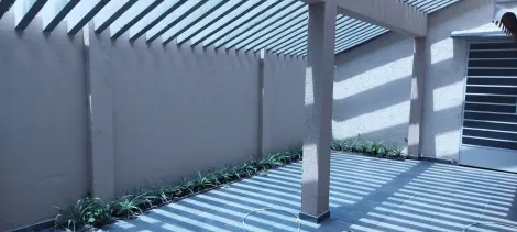 Comprar Casa / Padr&atilde;o em S&atilde;o Jos&eacute; do Rio Preto R$ 890.000,00 - Foto 6