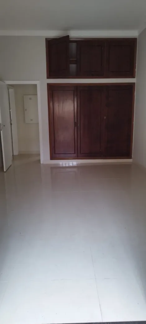 Comprar Casa / Padr&atilde;o em S&atilde;o Jos&eacute; do Rio Preto R$ 890.000,00 - Foto 7