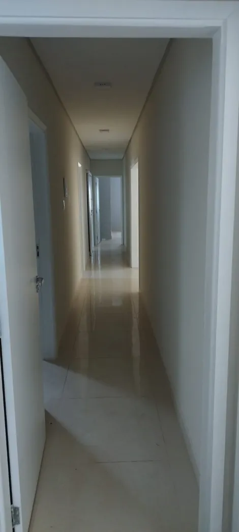 Comprar Casa / Padr&atilde;o em S&atilde;o Jos&eacute; do Rio Preto R$ 890.000,00 - Foto 8