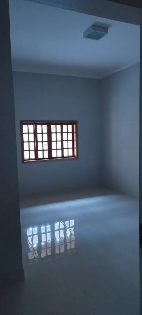 Comprar Casa / Padr&atilde;o em S&atilde;o Jos&eacute; do Rio Preto R$ 890.000,00 - Foto 9
