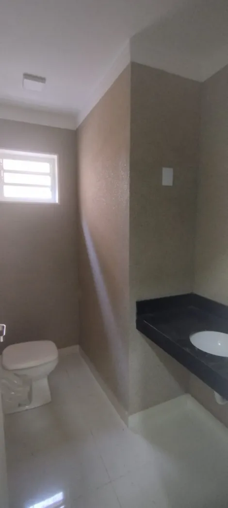 Comprar Casa / Padr&atilde;o em S&atilde;o Jos&eacute; do Rio Preto R$ 890.000,00 - Foto 10