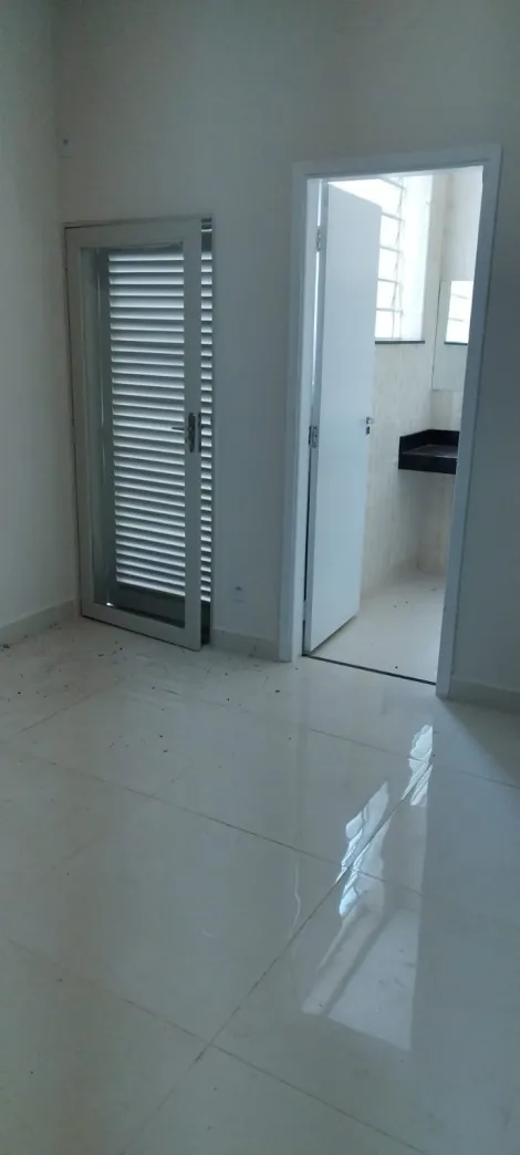 Comprar Casa / Padr&atilde;o em S&atilde;o Jos&eacute; do Rio Preto R$ 890.000,00 - Foto 12