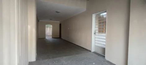 Comprar Casa / Padr&atilde;o em S&atilde;o Jos&eacute; do Rio Preto R$ 890.000,00 - Foto 13