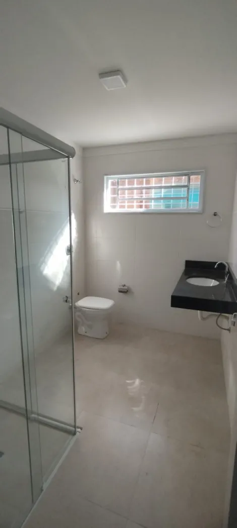 Comprar Casa / Padr&atilde;o em S&atilde;o Jos&eacute; do Rio Preto R$ 890.000,00 - Foto 14