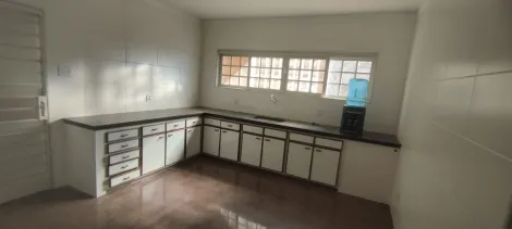 Comprar Casa / Padr&atilde;o em S&atilde;o Jos&eacute; do Rio Preto R$ 890.000,00 - Foto 15