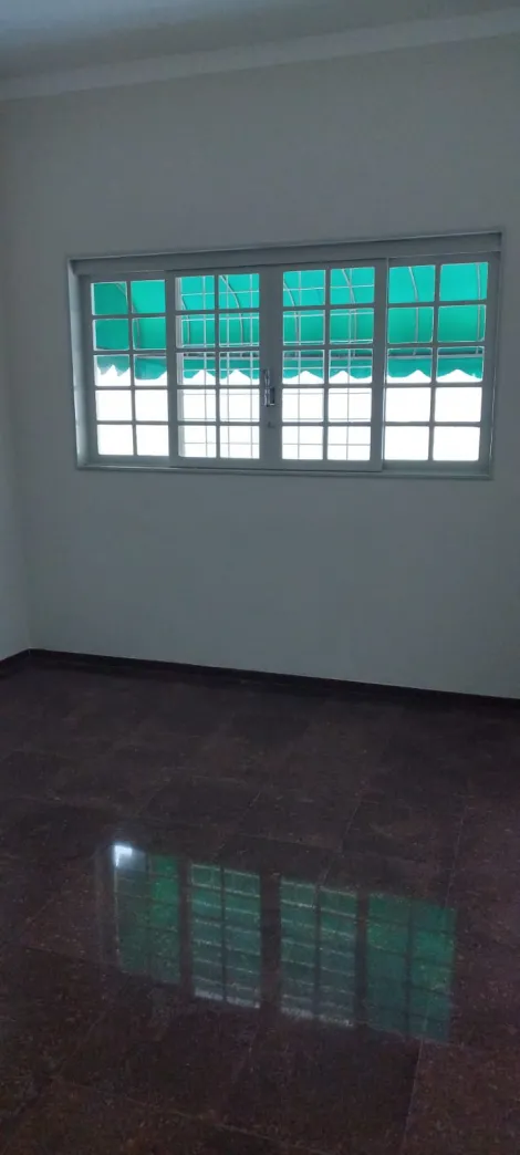 Comprar Casa / Padr&atilde;o em S&atilde;o Jos&eacute; do Rio Preto R$ 890.000,00 - Foto 16