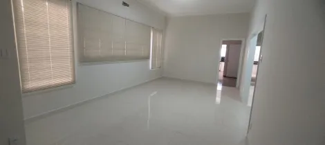 Comprar Casa / Padr&atilde;o em S&atilde;o Jos&eacute; do Rio Preto R$ 890.000,00 - Foto 17