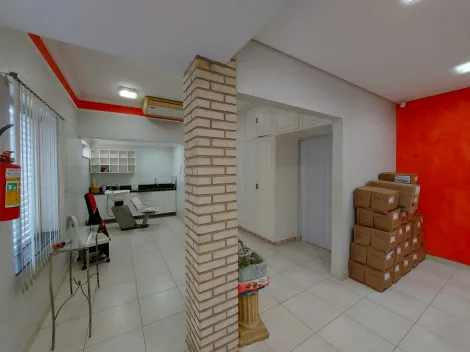 Alugar Casa / Padr&atilde;o em S&atilde;o Jos&eacute; do Rio Preto. apenas R$ 550.000,00