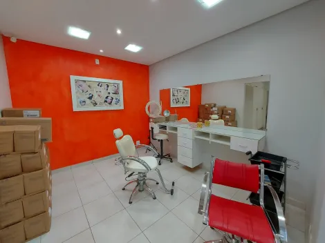 Comprar Casa / Padr&atilde;o em S&atilde;o Jos&eacute; do Rio Preto R$ 550.000,00 - Foto 2