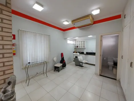 Comprar Casa / Padr&atilde;o em S&atilde;o Jos&eacute; do Rio Preto R$ 550.000,00 - Foto 3