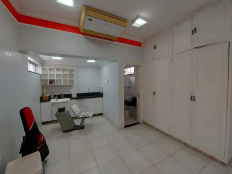 Comprar Casa / Padr&atilde;o em S&atilde;o Jos&eacute; do Rio Preto R$ 550.000,00 - Foto 4