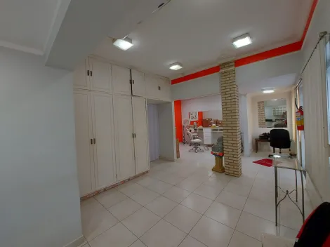 Comprar Casa / Padr&atilde;o em S&atilde;o Jos&eacute; do Rio Preto R$ 550.000,00 - Foto 6