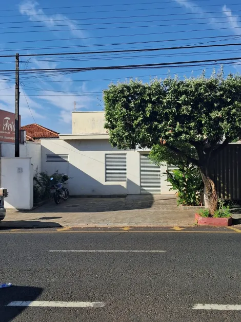 Comprar Casa / Padr&atilde;o em S&atilde;o Jos&eacute; do Rio Preto R$ 550.000,00 - Foto 7
