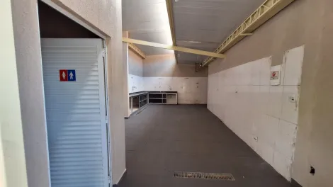 Alugar Comercial / Sal&atilde;o em S&atilde;o Jos&eacute; do Rio Preto R$ 600,00 - Foto 4