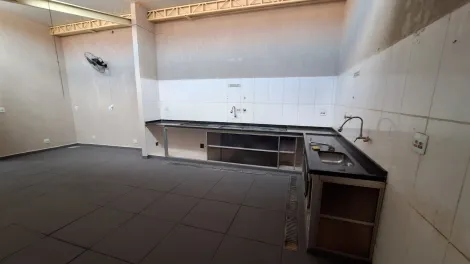 Alugar Comercial / Sal&atilde;o em S&atilde;o Jos&eacute; do Rio Preto R$ 600,00 - Foto 3