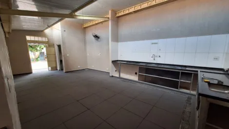 Alugar Comercial / Sal&atilde;o em S&atilde;o Jos&eacute; do Rio Preto R$ 600,00 - Foto 2