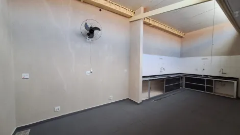 Alugar Comercial / Sal&atilde;o em S&atilde;o Jos&eacute; do Rio Preto R$ 600,00 - Foto 5