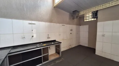 Alugar Comercial / Sal&atilde;o em S&atilde;o Jos&eacute; do Rio Preto R$ 600,00 - Foto 6