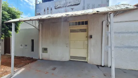Alugar Comercial / Sal&atilde;o em S&atilde;o Jos&eacute; do Rio Preto R$ 600,00 - Foto 9