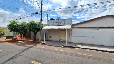 Alugar Comercial / Sal&atilde;o em S&atilde;o Jos&eacute; do Rio Preto R$ 600,00 - Foto 10