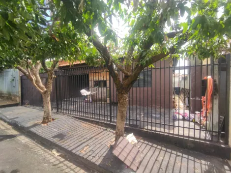 Comprar Casa / Padr&atilde;o em S&atilde;o Jos&eacute; do Rio Preto R$ 280.000,00 - Foto 2