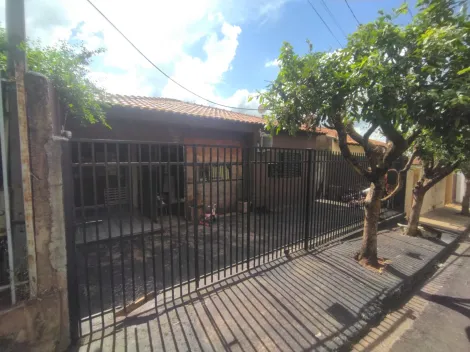 Alugar Casa / Padr&atilde;o em S&atilde;o Jos&eacute; do Rio Preto. apenas R$ 280.000,00