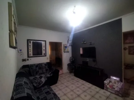 Comprar Casa / Padr&atilde;o em S&atilde;o Jos&eacute; do Rio Preto R$ 280.000,00 - Foto 4