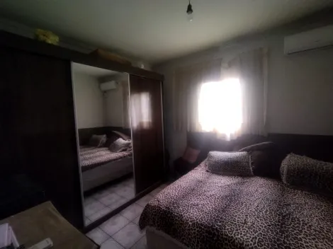 Comprar Casa / Padr&atilde;o em S&atilde;o Jos&eacute; do Rio Preto R$ 280.000,00 - Foto 7